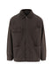 Emporio Armani Coat