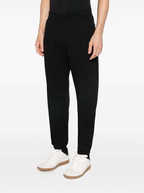 Emporio Armani Pants