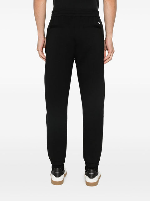 Emporio Armani Pants