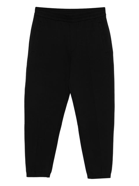 Emporio Armani Pants