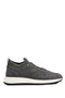 Tod'S Sneakers