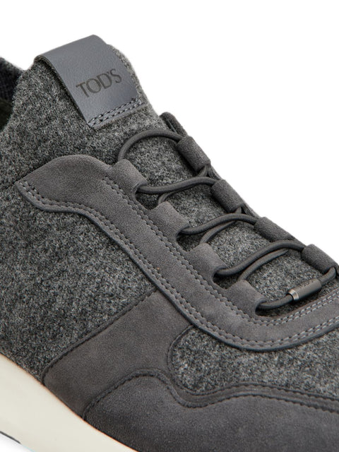 Tod'S Sneakers