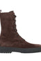 Tod'S Boots