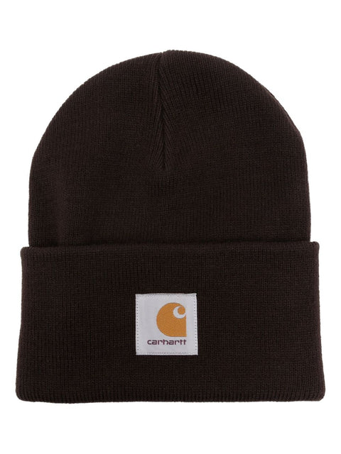 CARHARTT WIP MAIN Hats