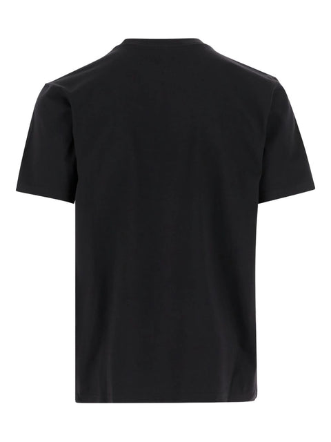 Carhartt Wip Main Shirt