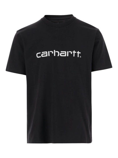 Carhartt Wip Main Shirt