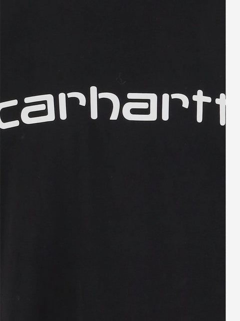 Carhartt Wip Main Shirt