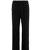 Alberto Biani Trousers