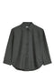 Jil Sander Shirt