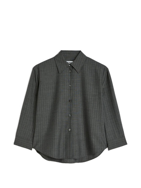 Jil Sander Shirt