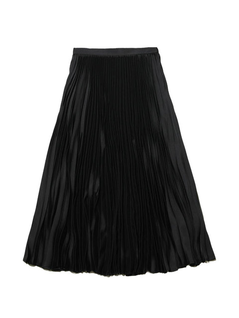 Jil Sander Skirt