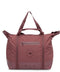 Adidas by Stella McCartney Logo Gym Tote