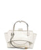Hidesins Small Leather Shoulder Bag