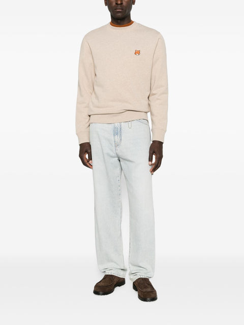Maison Kitsuné Maison KitsunÃ© Shirt