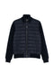 Herno Coats