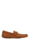 Ferragamo Flats