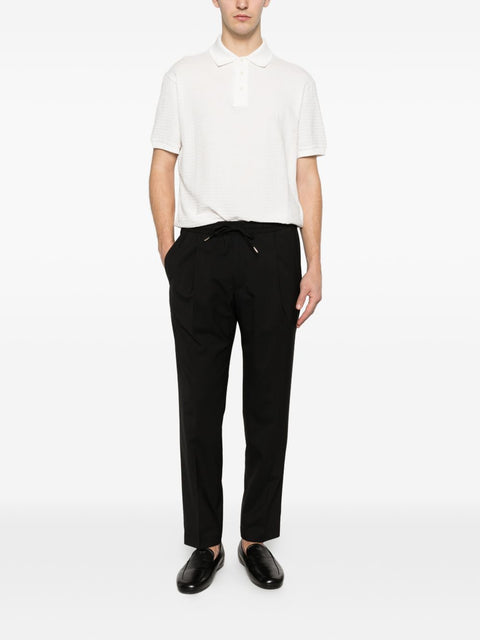 Emporio Armani Shirt