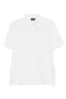 Emporio Armani Shirt