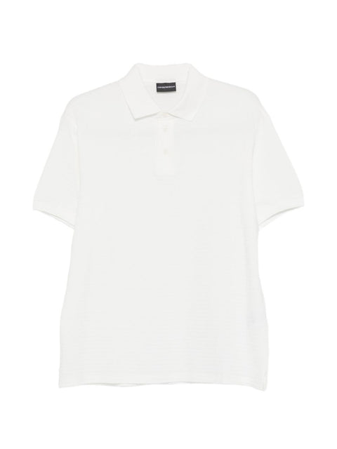 Emporio Armani Shirt
