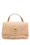 Zanellato Postina Jones Small Bag