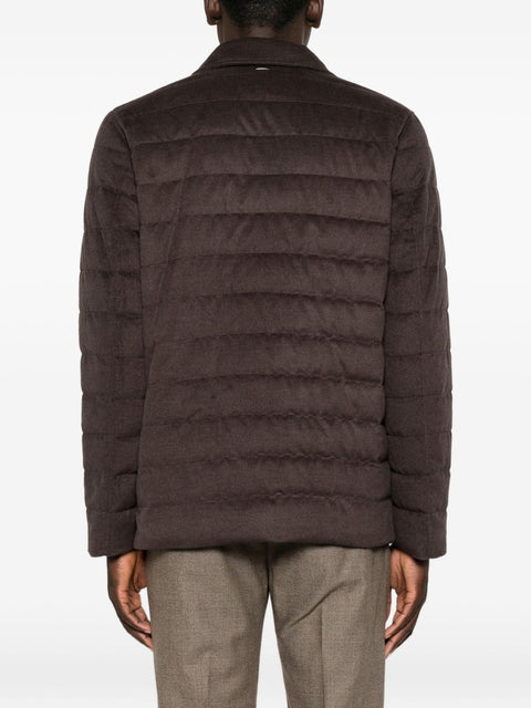 Herno Coats