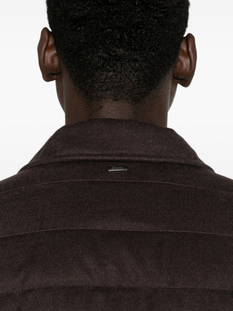 Herno Coats