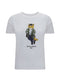 Maison Kitsuné Maison KitsunÃ© Shirt