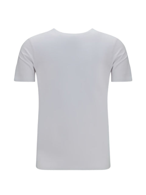 Maison Kitsuné Maison KitsunÃ© Shirt