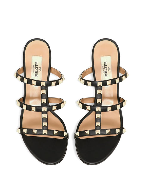 Valentino Garavani Sandals