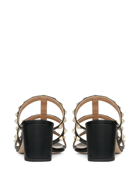 Valentino Garavani Sandals