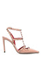 Valentino Garavani Pumps
