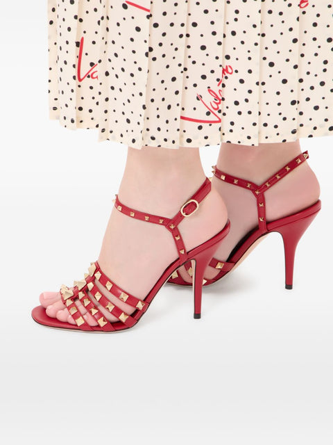 Valentino Garavani Sandals