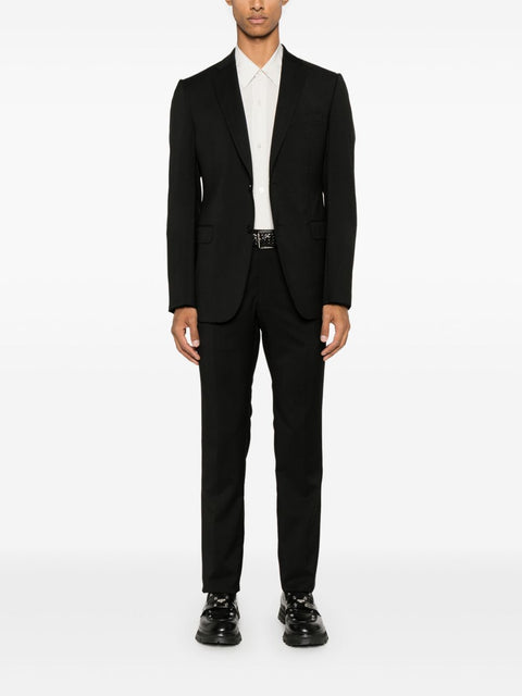 Emporio Armani Trousers
