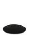 Emporio Armani Hats