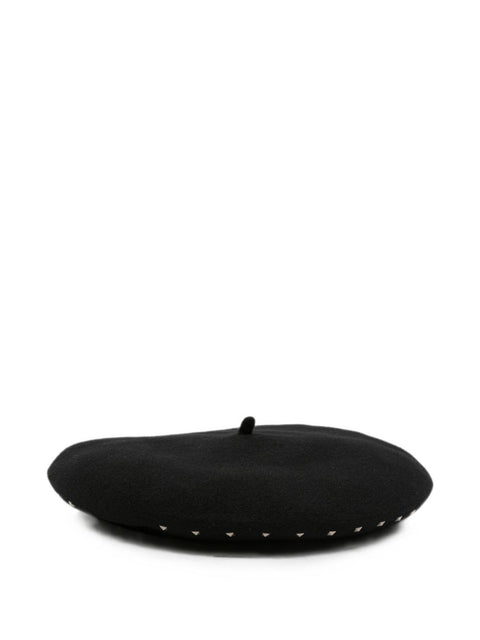 Emporio Armani Hats