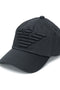 Emporio Armani Hats