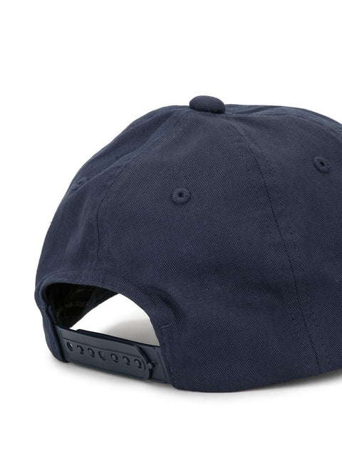 Emporio Armani Hats