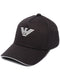 Emporio Armani Hats