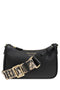 Emporio Armani MyEA Mini Shoulder Bag