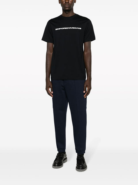 Emporio Armani Shirt