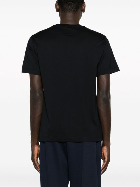 Emporio Armani Shirt