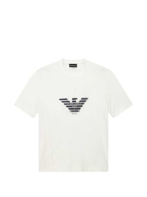 Emporio Armani Shirt