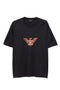 Emporio Armani Shirt