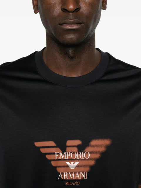 Emporio Armani Shirt