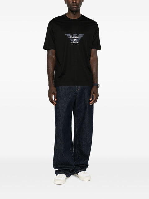 Emporio Armani Shirt