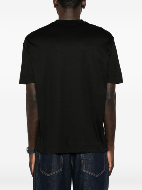 Emporio Armani Shirt