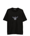 Emporio Armani Shirt
