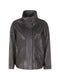 Emporio Armani Jacket