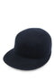 Fabiana Filippi Hats