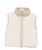 Herno Jackets